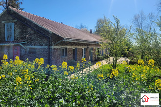  maison steenvoorde 59114