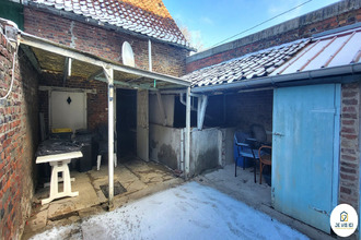  maison steenwerck 59181