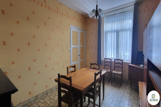  maison steenwerck 59181