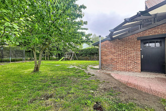  maison steenwerck 59181