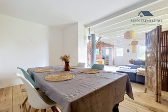  maison steenwerck 59181