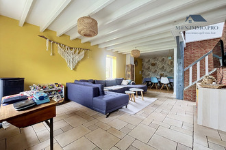  maison steenwerck 59181