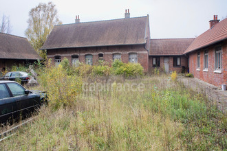  maison steenwerck 59181
