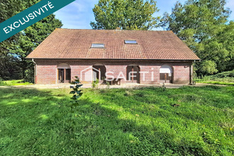  maison steenwerck 59181