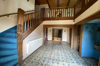  maison steinbach 68700