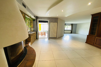  maison steinbach 68700