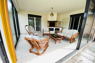  maison steinbach 68700