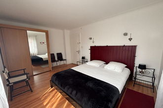  maison steinbach 68700