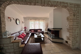  maison steinbach 68700