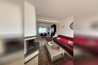  maison steinbach 68700