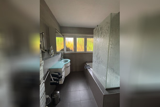  maison steinbach 68700