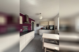  maison steinbach 68700