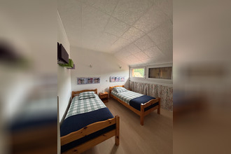  maison steinbach 68700