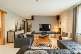  maison steinbach 68700