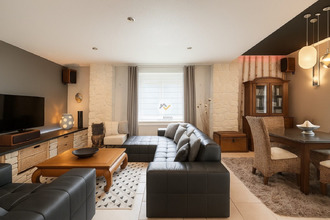  maison steinbach 68700