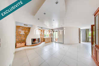  maison steinbach 68700