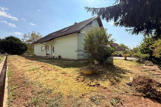  maison steinbach 68700