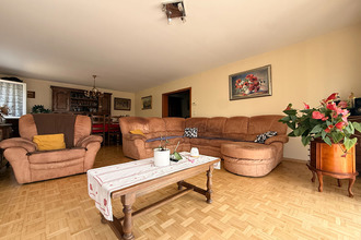  maison steinbach 68700