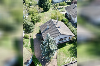  maison steinbach 68700