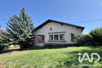  maison steinbach 68700