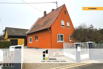  maison steinbg 67790