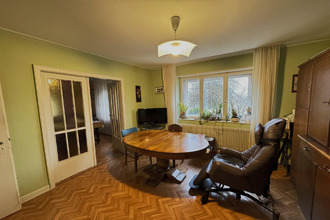  maison steinbg 67790