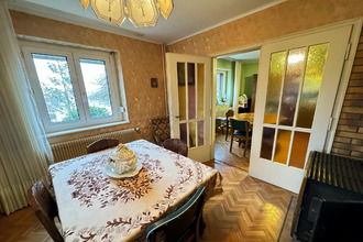  maison steinbg 67790