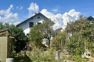  maison steinbg 67790