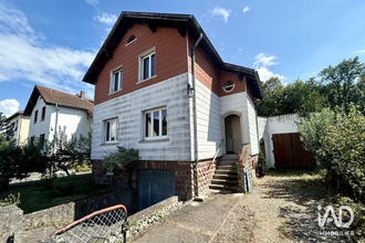  maison steinbg 67790