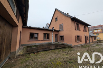  maison steinbg 67790