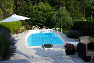  maison steinbg 67790