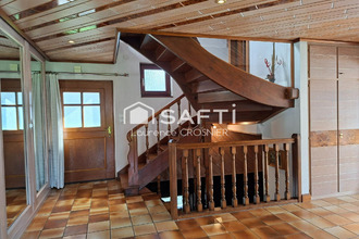  maison steinbg 67790