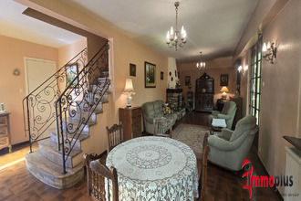  maison steinbrunn-le-bas 68440