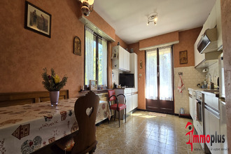  maison steinbrunn-le-bas 68440