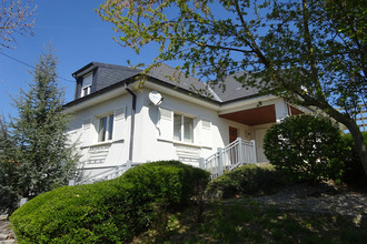  maison steinbrunn-le-bas 68440