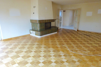  maison steinbrunn-le-bas 68440