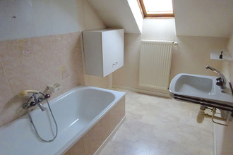  maison steinbrunn-le-bas 68440