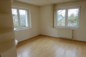  maison steinbrunn-le-bas 68440