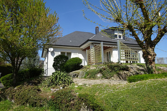  maison steinbrunn-le-bas 68440