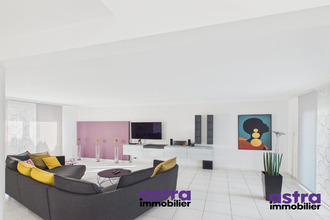  maison steinbrunn-le-bas 68440