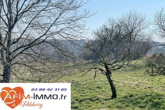  maison steinbrunn-le-haut 68440