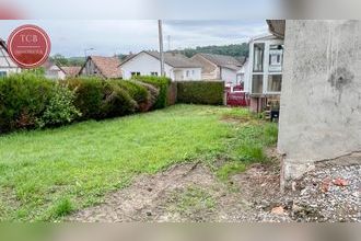  maison steinbrunn-le-haut 68440