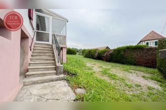  maison steinbrunn-le-haut 68440