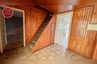  maison steinbrunn-le-haut 68440