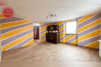  maison steinbrunn-le-haut 68440