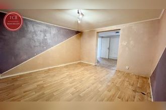  maison steinbrunn-le-haut 68440