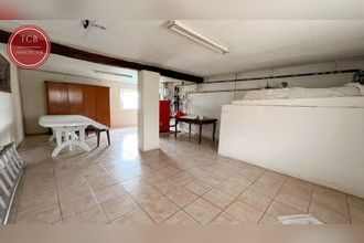  maison steinbrunn-le-haut 68440