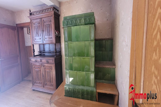  maison steinbrunn-le-haut 68440