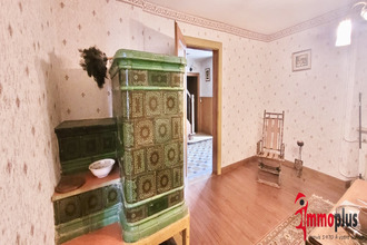  maison steinbrunn-le-haut 68440