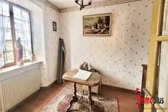  maison steinbrunn-le-haut 68440